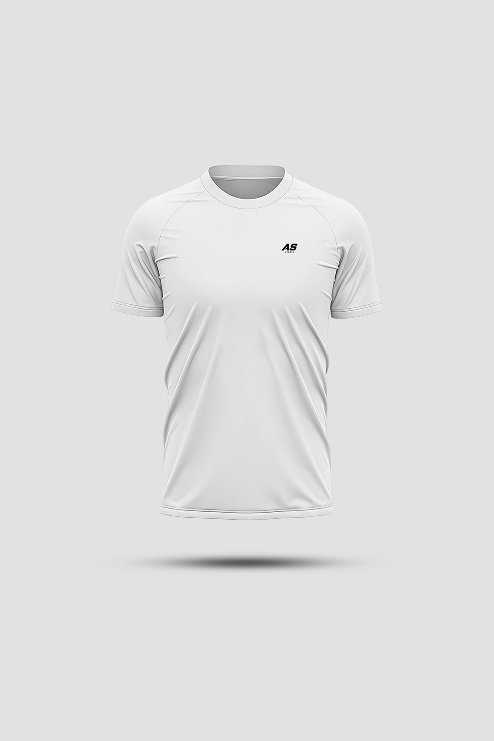 Camiseta Blanca