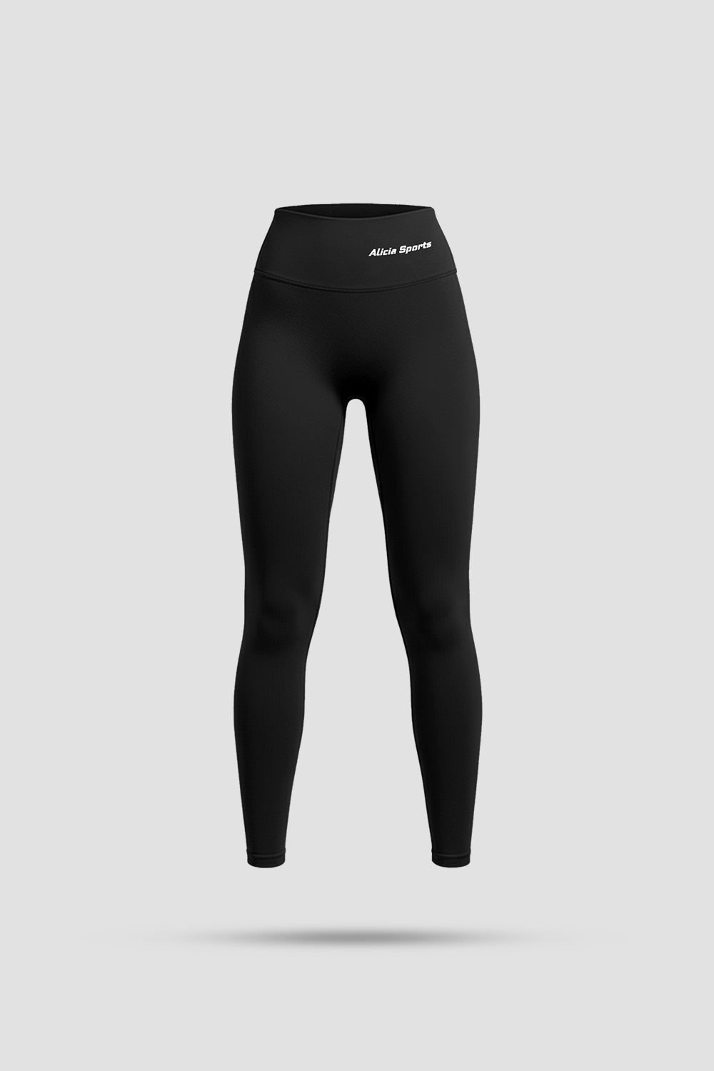 Legging Black