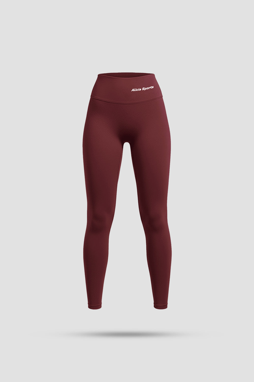 Legging Wine