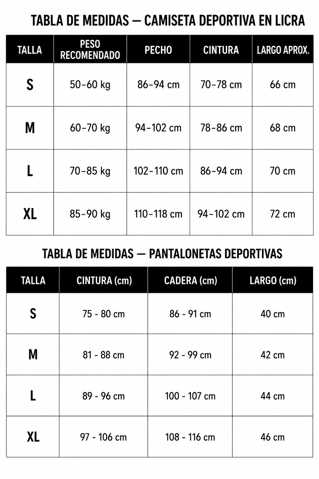 Arma tu Set X1