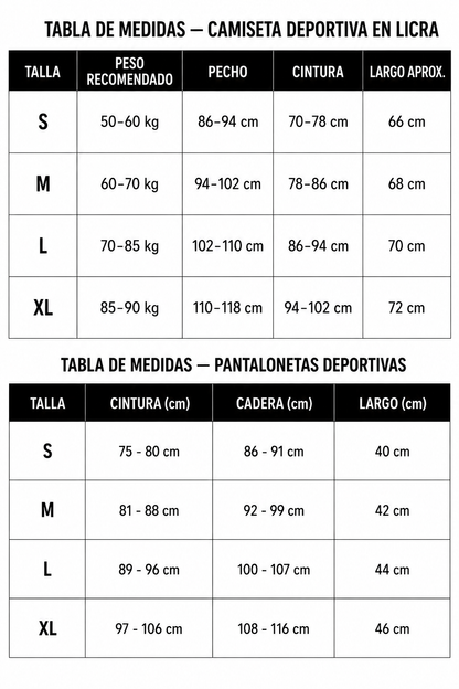 Arma tu Set X1