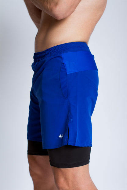 Arma tu Pack X3 Pantalonetas