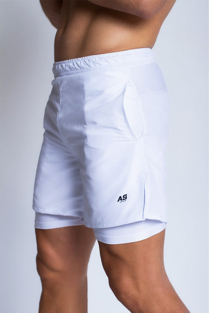 Arma tu Pack X3 Pantalonetas