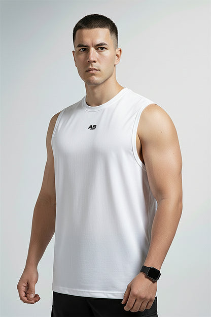 Arma tu Pack X3 Camisillas