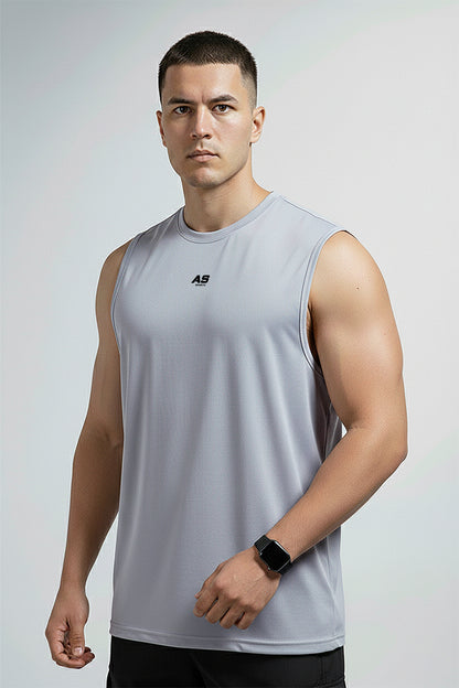 Arma tu Pack X3 Camisillas