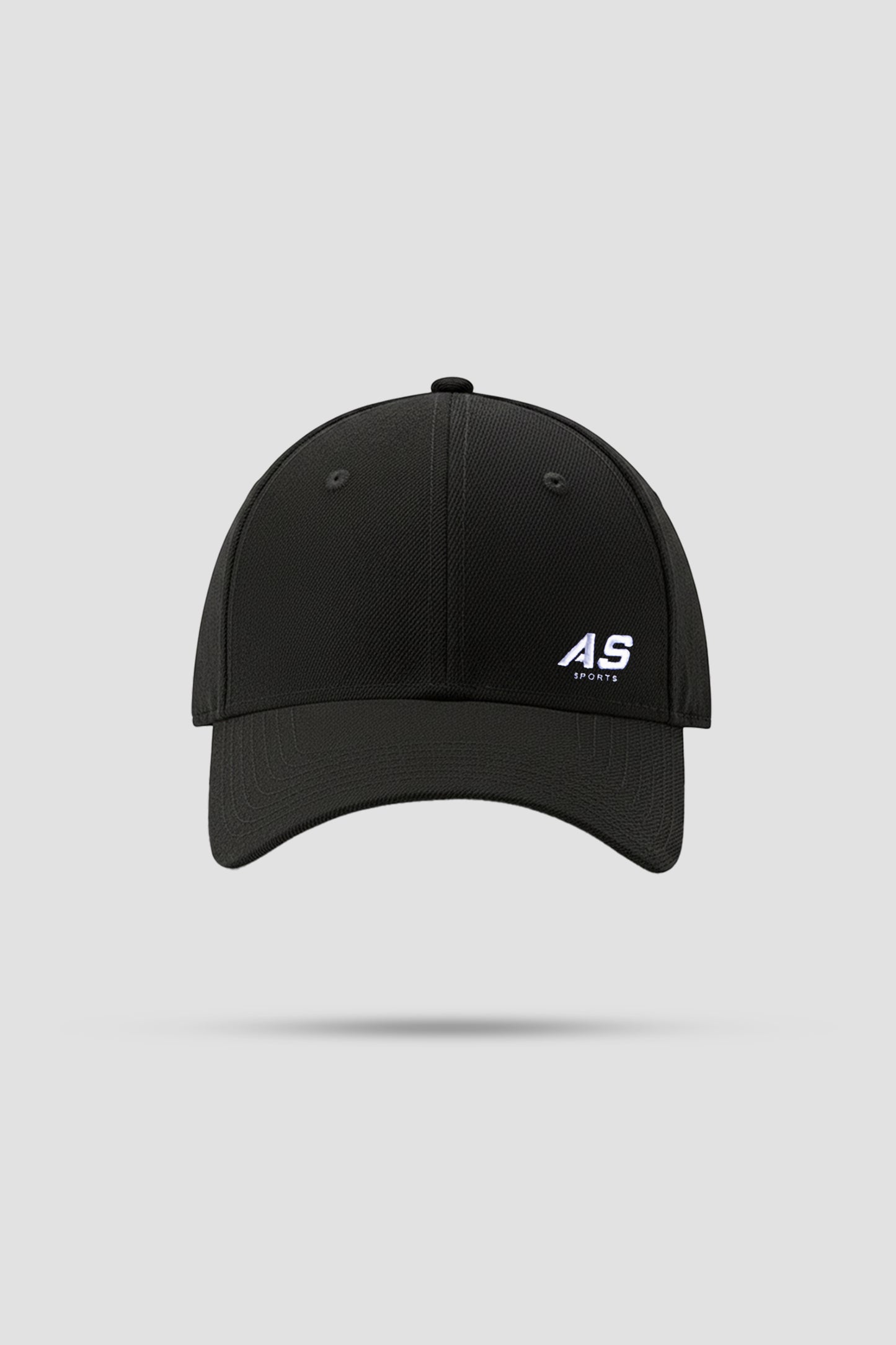 Gorra Negra