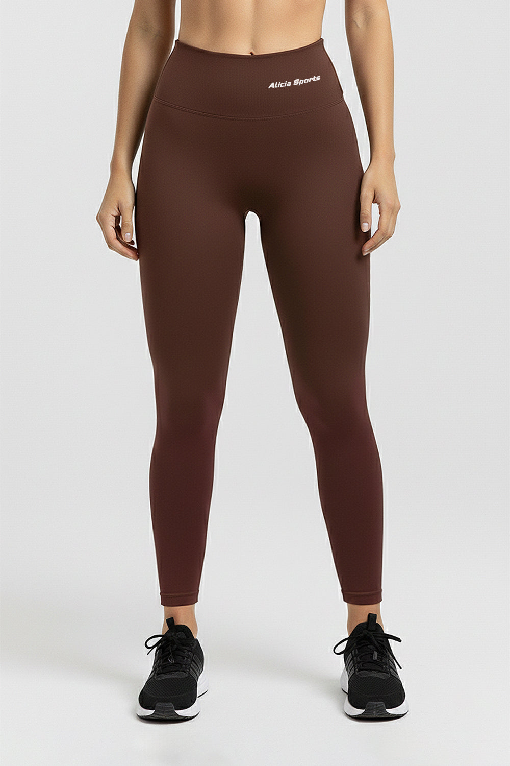 Legging Cocoa