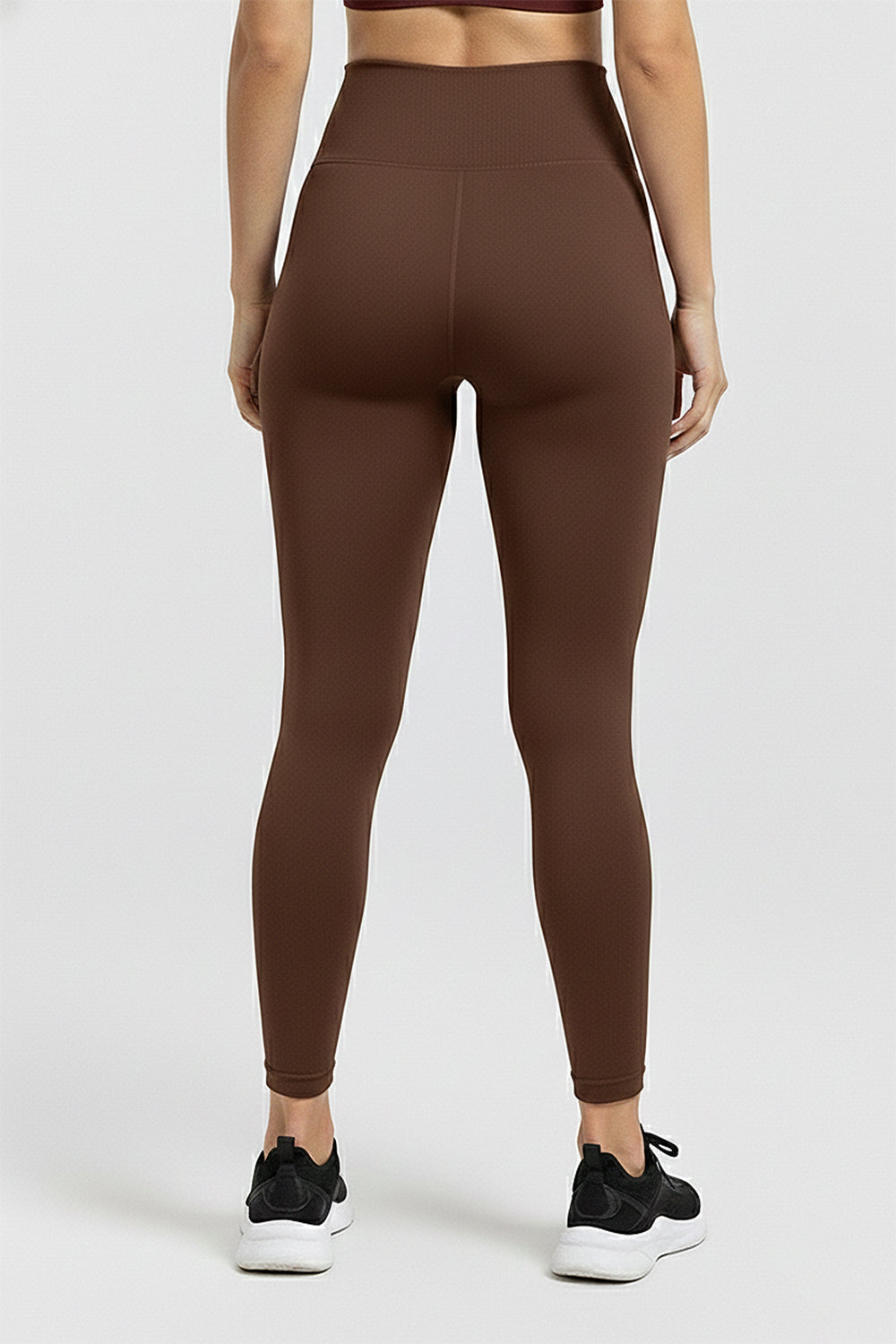 Legging Cocoa