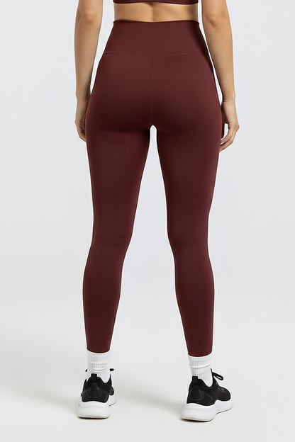 Legging Wine