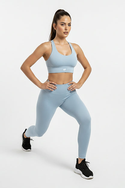 Arma tu Set PrimeFit