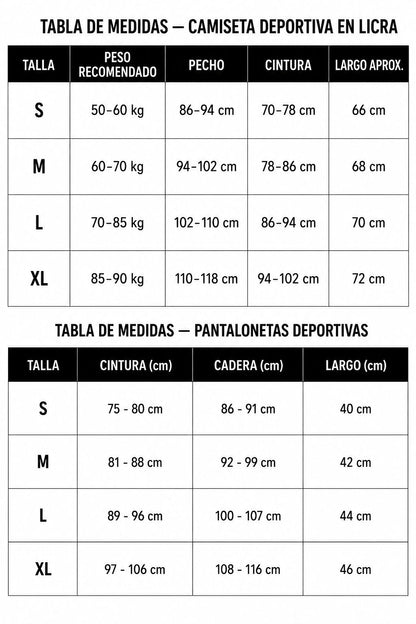 Arma tu Set X3